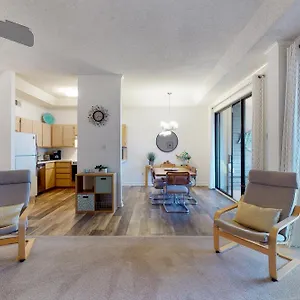 Our Place At The Ii Ocean City